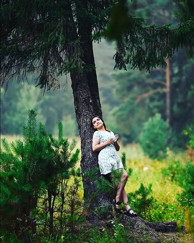iragrom1408 в LOOKY. . null