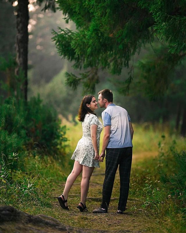 iragrom1408 в LOOKY. . null