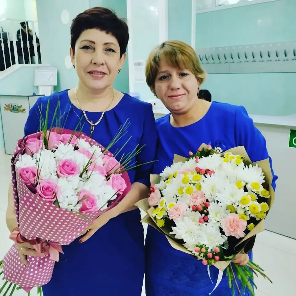 ket_kosterina в LOOKY — фото 9