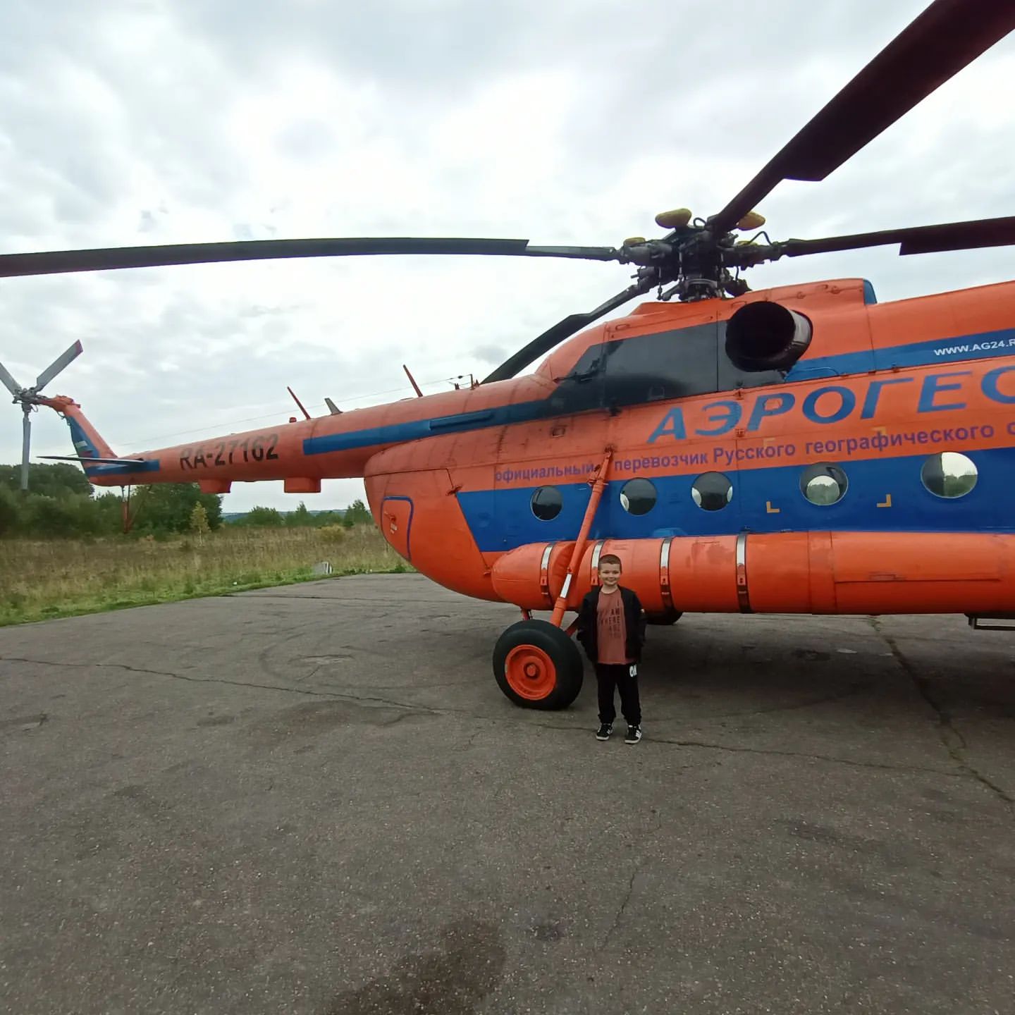 alit241 в LOOKY. . Будущий пилот🚁