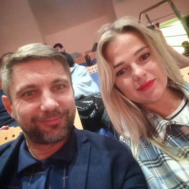 gladkovmax в LOOKY. #надвиже,#калининград,#янтарьхоллсветлогорск. На Нурика выбрались ...