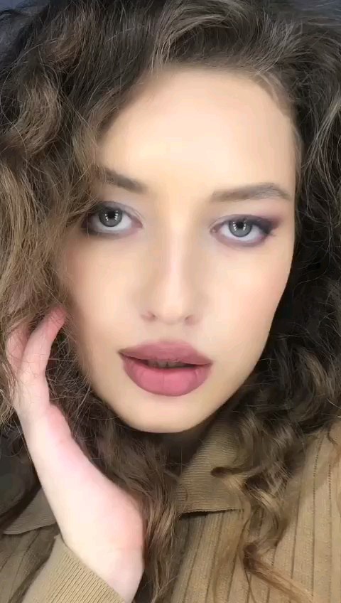 makeup_voskresenskaia_tatiana_ в LOOKY. #макияж,#визажист,#визажист,#инстаграмнедели,#макияжприческаекатеринбург,#екатеринбургмодель,#модельЕкатеринбург,#. Варвара
#макияж #виз...
