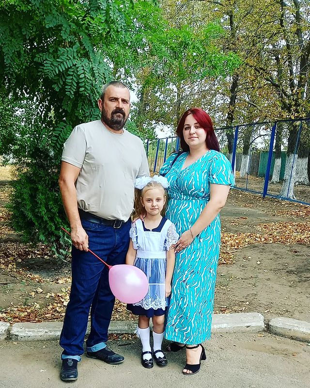 ekaterina7067 в LOOKY. #1сентября🔔,#первыйразвпервыйкласс🎒,#бездедушкиникуда❤️. #1сентября🔔 #первый...