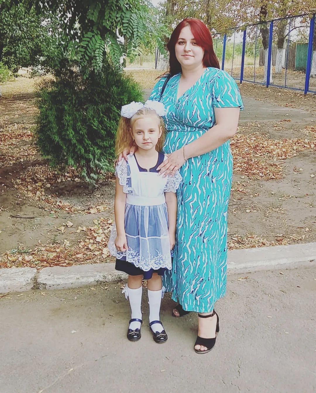 #какбыстрорастутдети🐣 #1сентября🔔 #мамапервоклашки🎒🙈📚👍 #2022 #мамаидочка💞