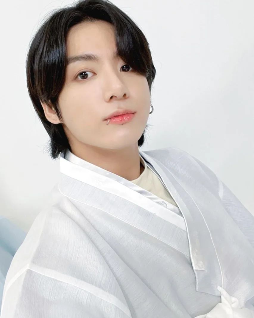 bangtan_boys_a.r.my в LOOKY — фото 7
