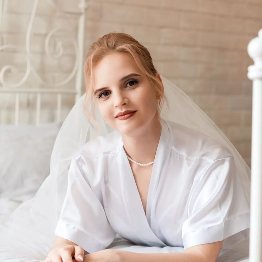 rzhatatatiana в LOOKY — фото 4