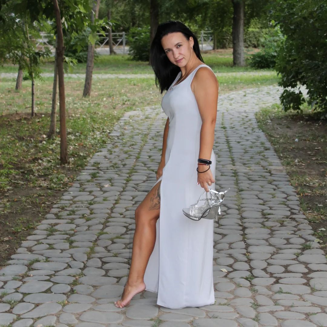 34_klaviaturka в LOOKY — ❤