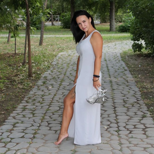 34_klaviaturka в LOOKY. . ❤