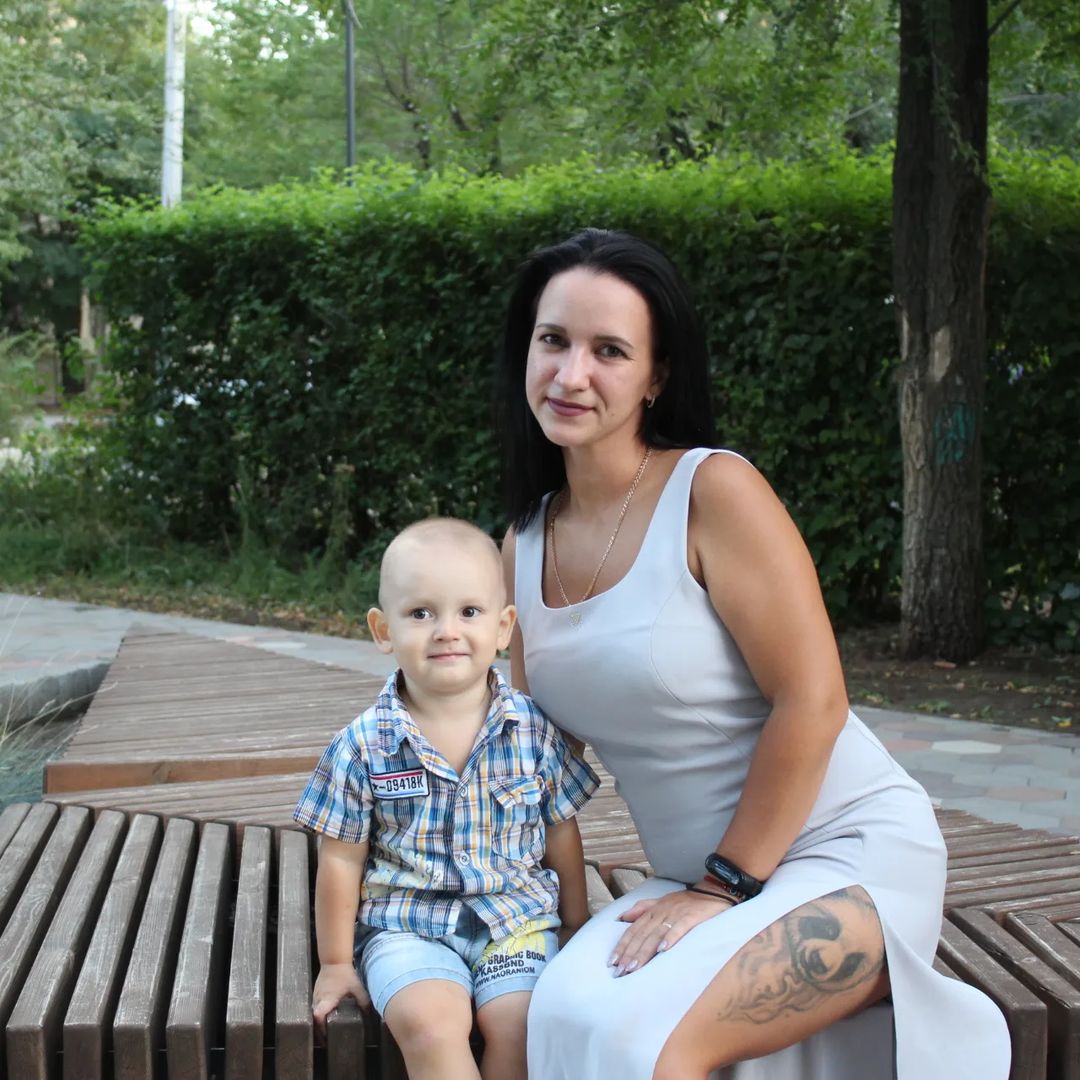 34_klaviaturka в LOOKY — Мой маленькое солнышко ❤