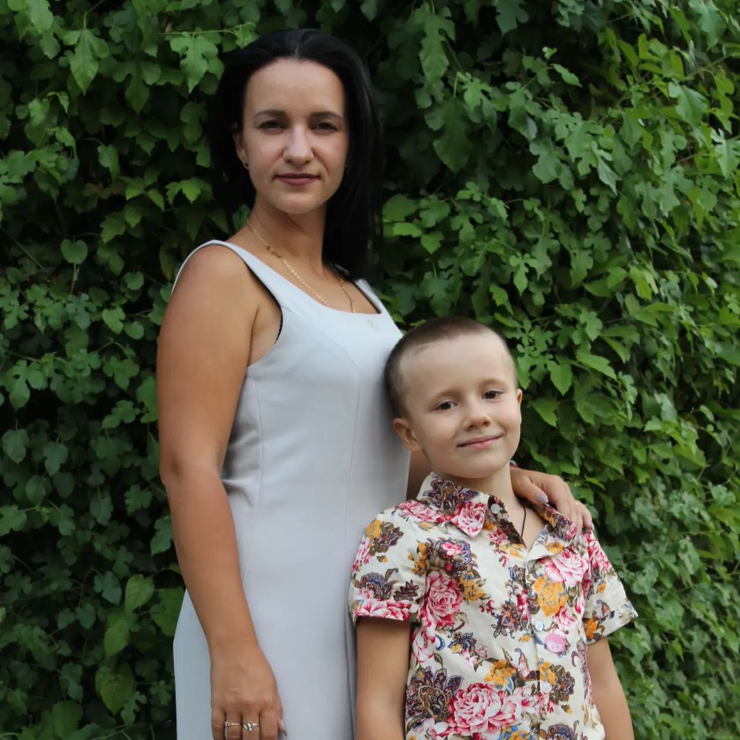 34_klaviaturka в LOOKY — Моё большое солнышко ❤