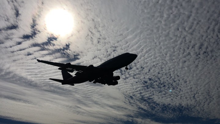 j_o_n_k_a в LOOKY. . мой последний 747🤷‍...