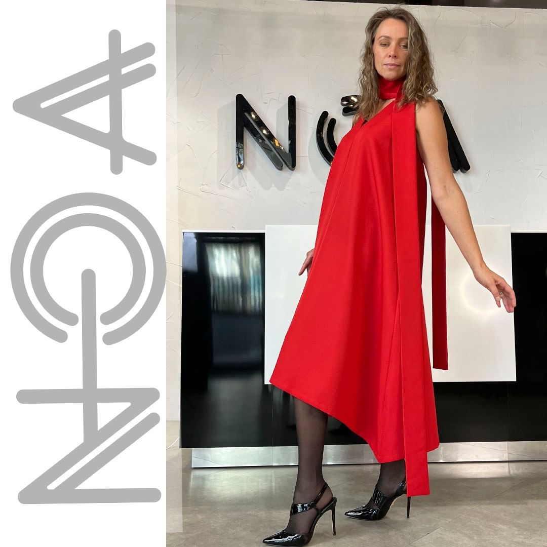 noa.fashion.salon в LOOKY — фото 5