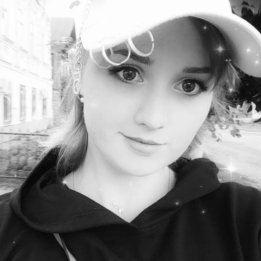 antosha3.7 в LOOKY — публикация