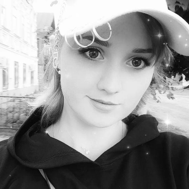 antosha3.7 в LOOKY. . null