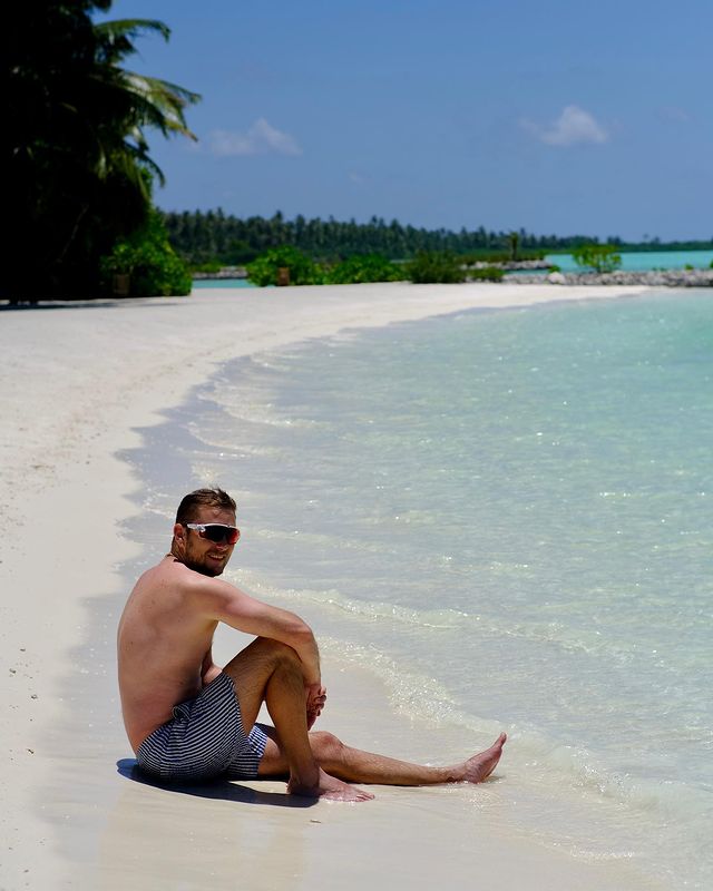 ostashkov_ilya в LOOKY. . 🏝