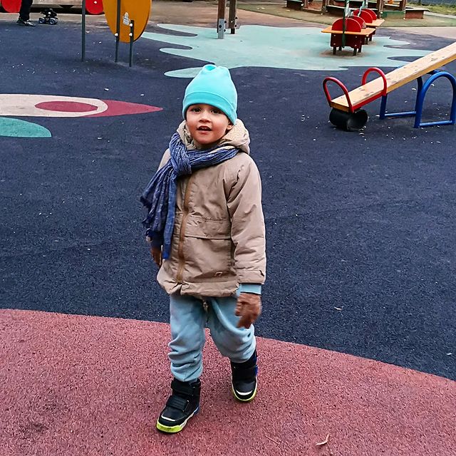 kostikpenzin в LOOKY. . null