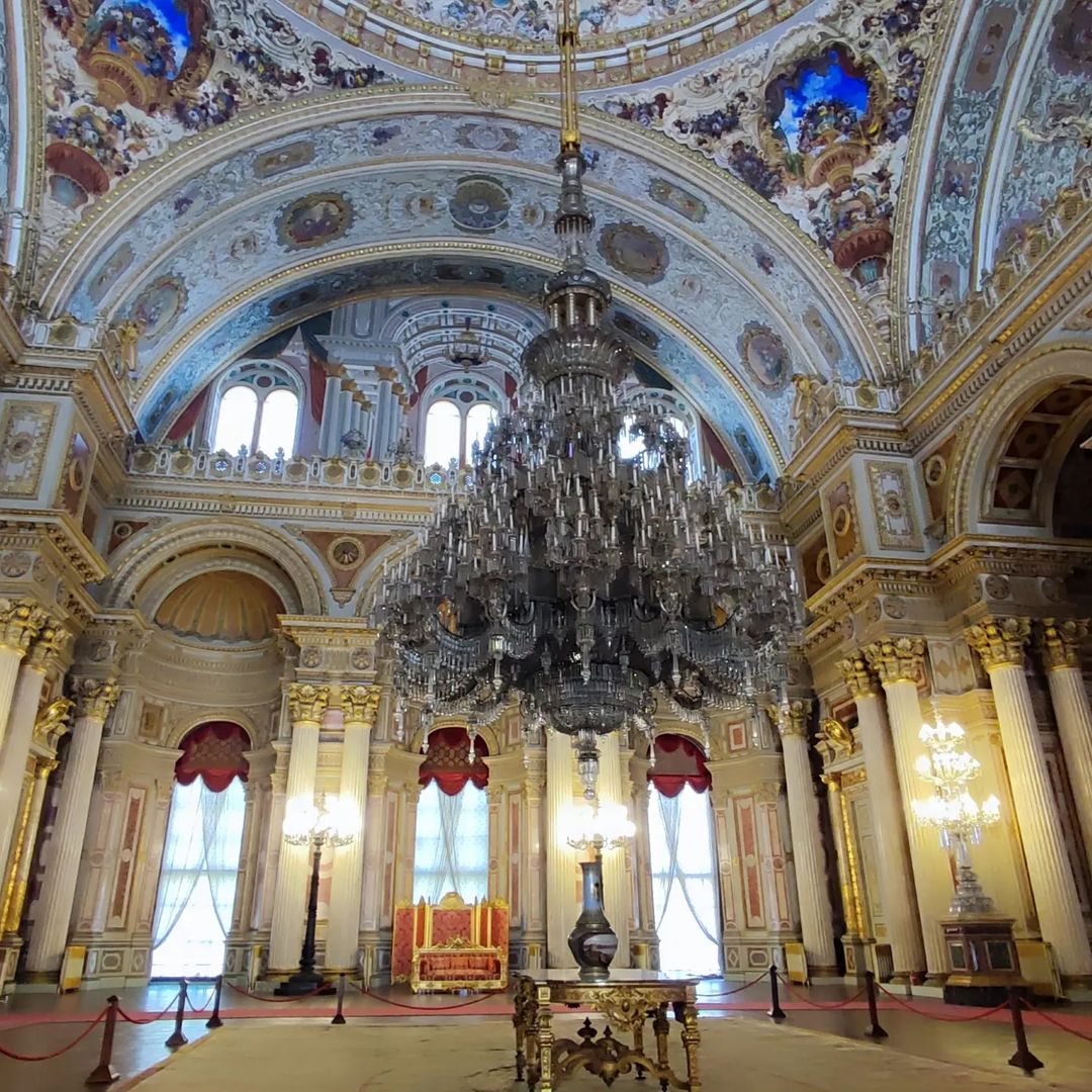 angel_glebovkin в LOOKY — фото 10
