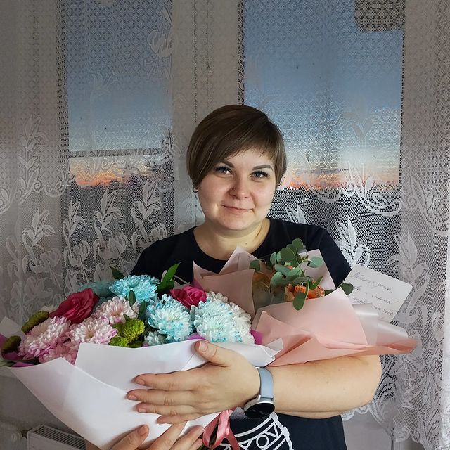 lapusy10 в LOOKY. . null