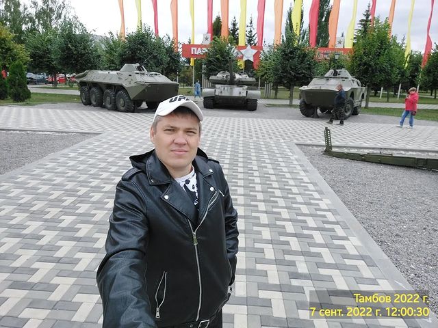 _evgeniy_molchanov_01_ в LOOKY. . null