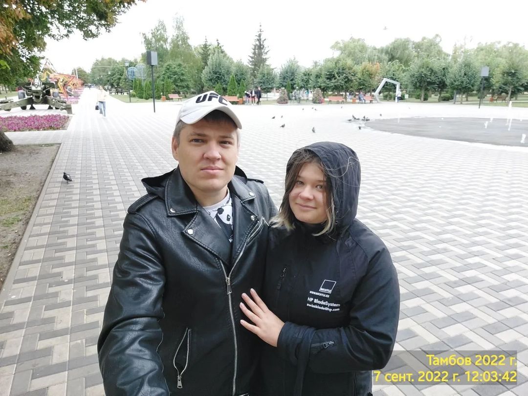 _evgeniy_molchanov_01_
