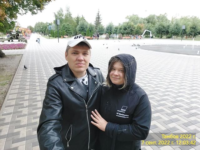 _evgeniy_molchanov_01_ в LOOKY. . null