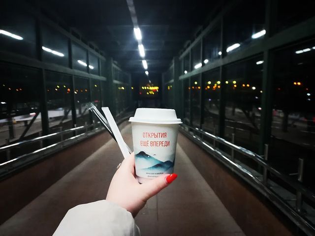 akira_onodera_ в LOOKY. . 🌃