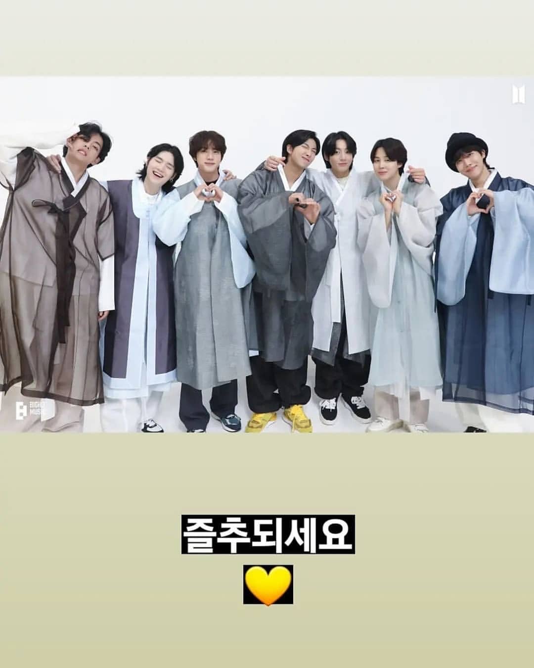 _life_goes_on_with_bts_ в LOOKY — фото 8