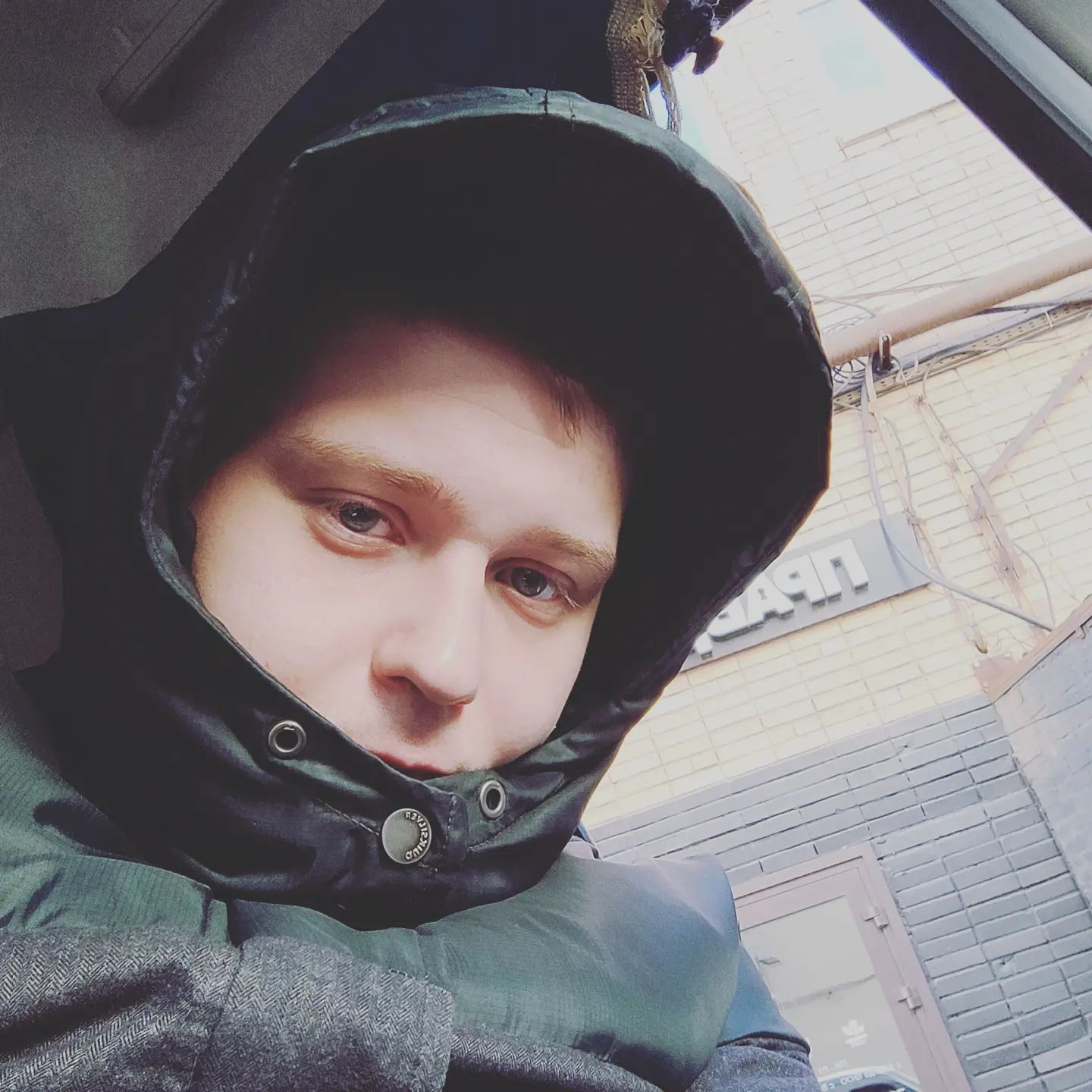 stepan9821 в LOOKY — публикация