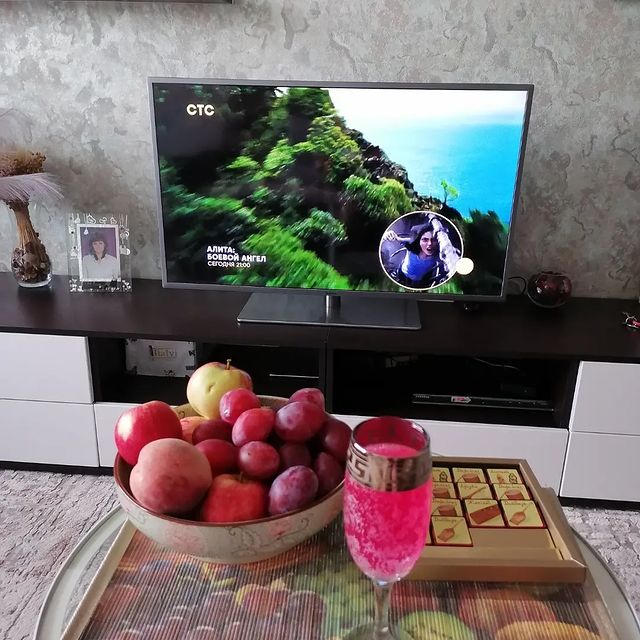 tatyshkaa в LOOKY. . Воскресенье, когда н...