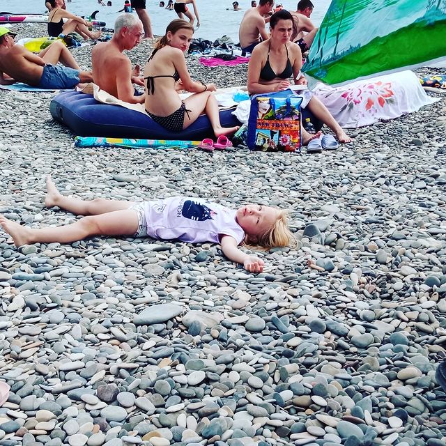alipin_alexandr в LOOKY. . null