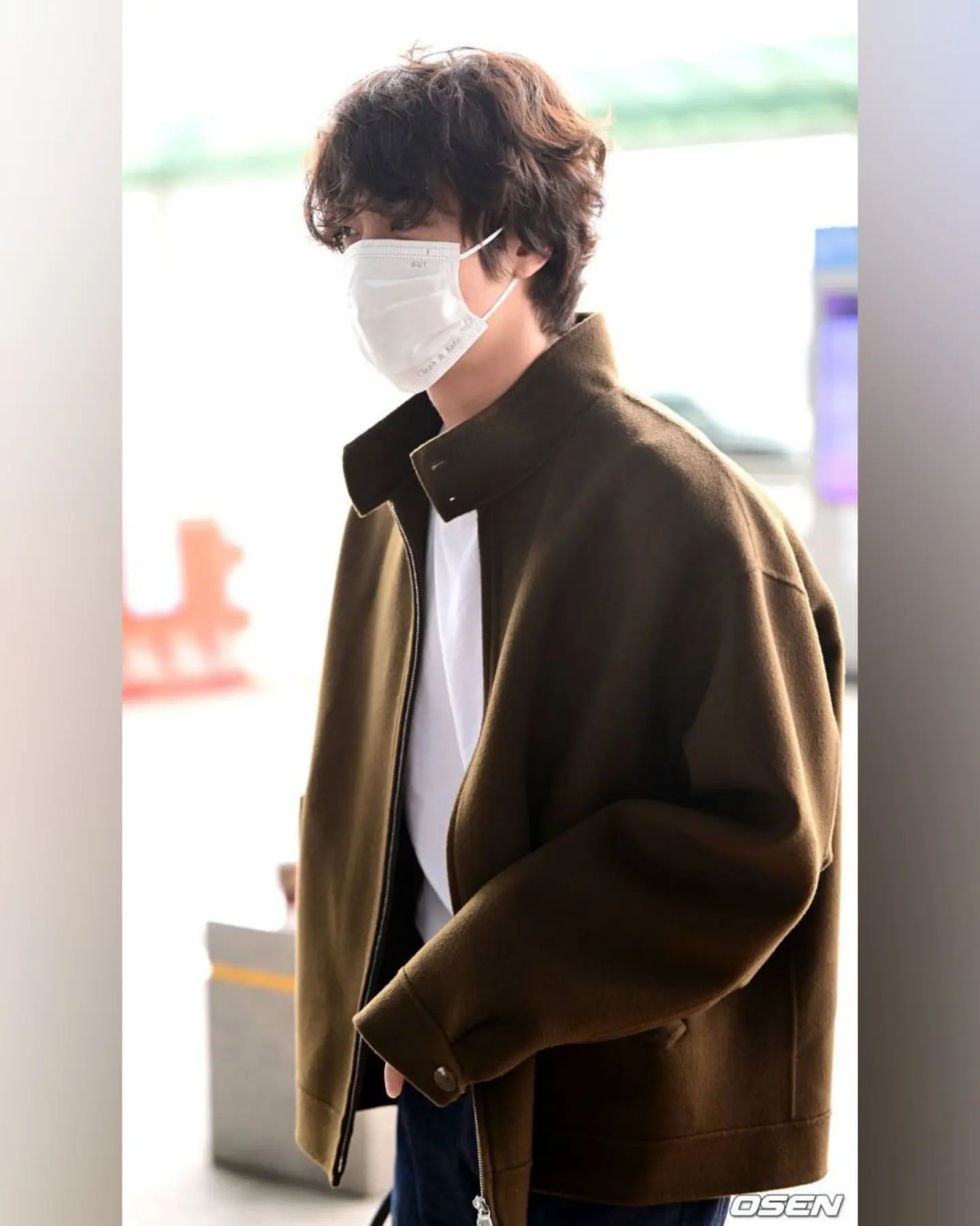 bangtan_boys_a.r.my в LOOKY — фото 5