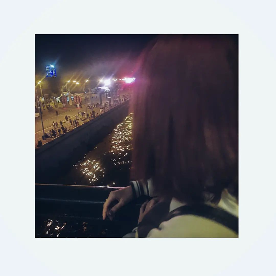 your_fixer_ в LOOKY — 🔗Москва не Лондон 🔗