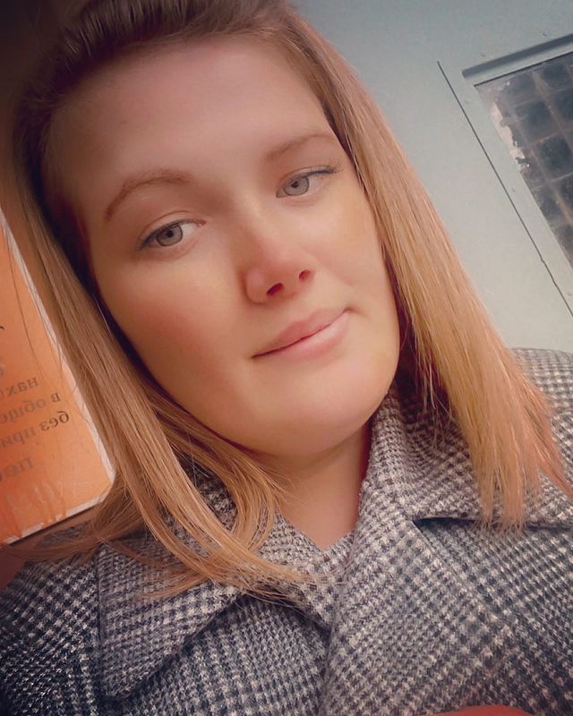 lemiakina24091994 в LOOKY. #доброеутро. #доброеутро🌧