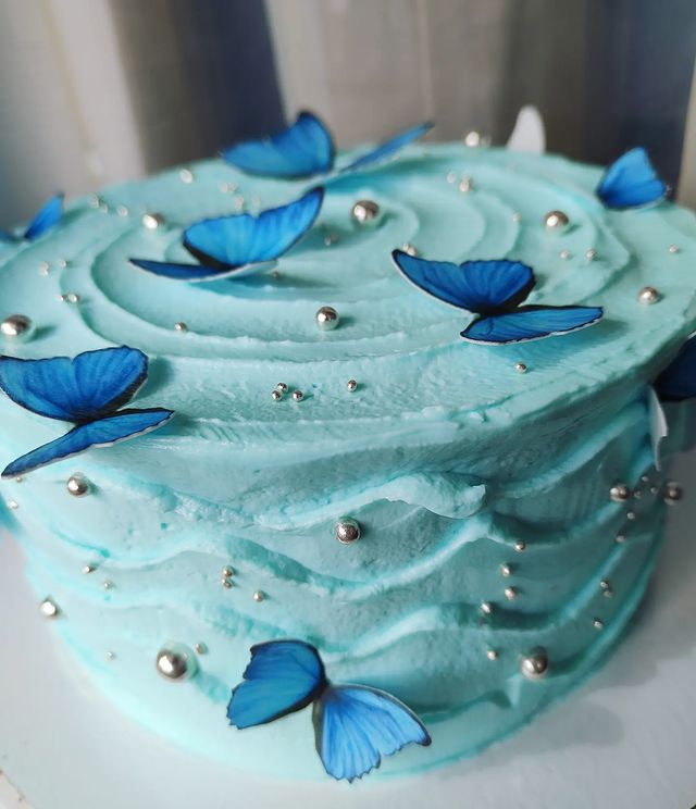 medany_zlodey в LOOKY. . 🦋