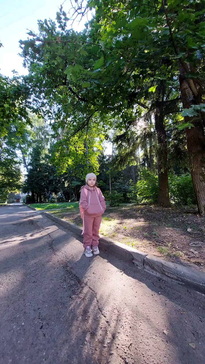 elenarudneva3144 in LOOKY. . null