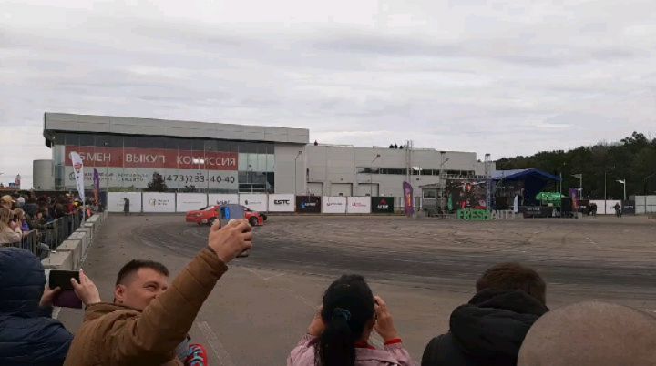 jettinvrn в LOOKY. #FRESHAUTOSHOW,#freshavto_drift,#freshavtodrift,#freshavto. #FRESHAUTOSHOW #fres...
