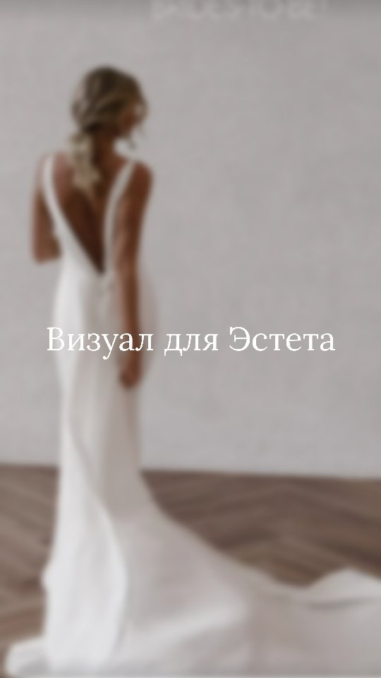 alfanebo в LOOKY. . null