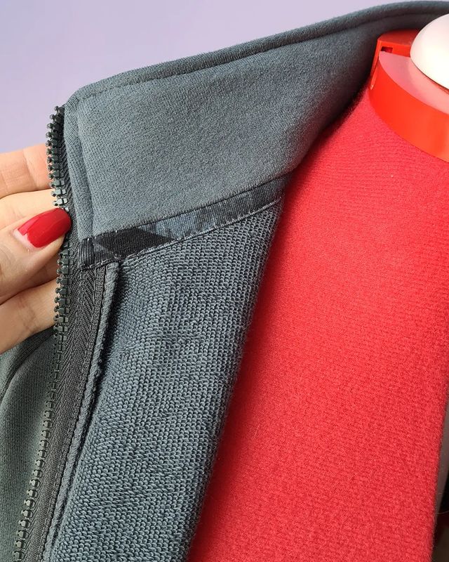 shopkalinina в LOOKY. #юсупова,#футеркостюм,#yusupova_выкройки,#бонииклайд. Велюровый футер 😍 х...