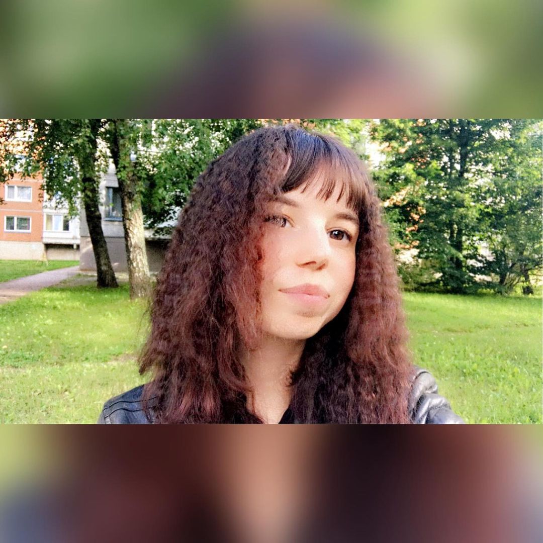 victoria_.off0 в LOOKY — 💞✨#fyp #foryou #elbruso #rge #followeme