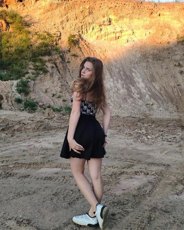 anastasya.gruk в LOOKY. #photography,#photography,#followforfollowback,#like4likes,#likesforlike,#fyp,#estetica. Каждый финал, обречё...