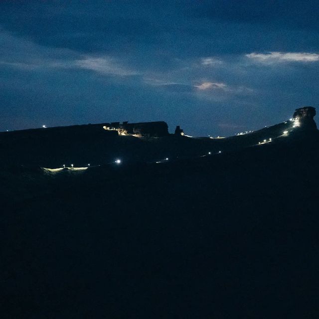 mark_akvinov в LOOKY. #adwalkteam,#трейл,#trail,#tribal,#star,#stars,#moon,#персеиды,#astrotrail,#nightrun,#nightrunning,#nighttrailrun,#nighttrails,#космос,#полнолуние. В этот день я принял...