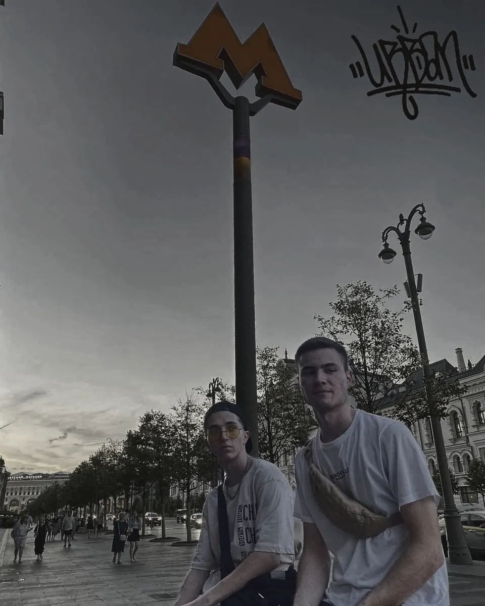 artemilyan.official в LOOKY — публикация