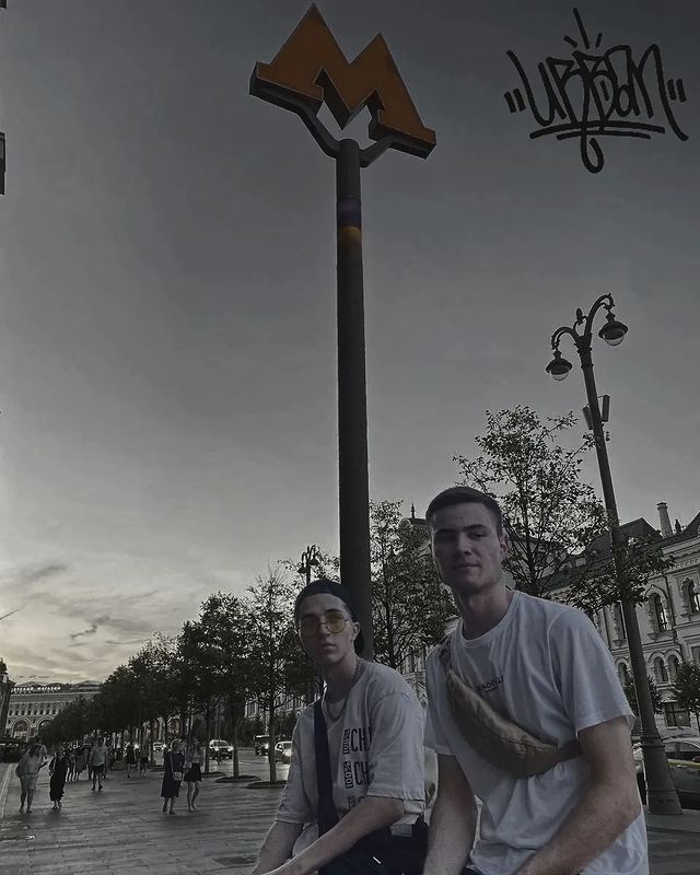 artemilyan.official в LOOKY. . null
