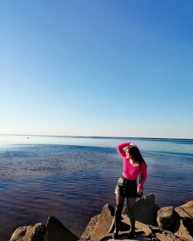 famaas__ в LOOKY. . null