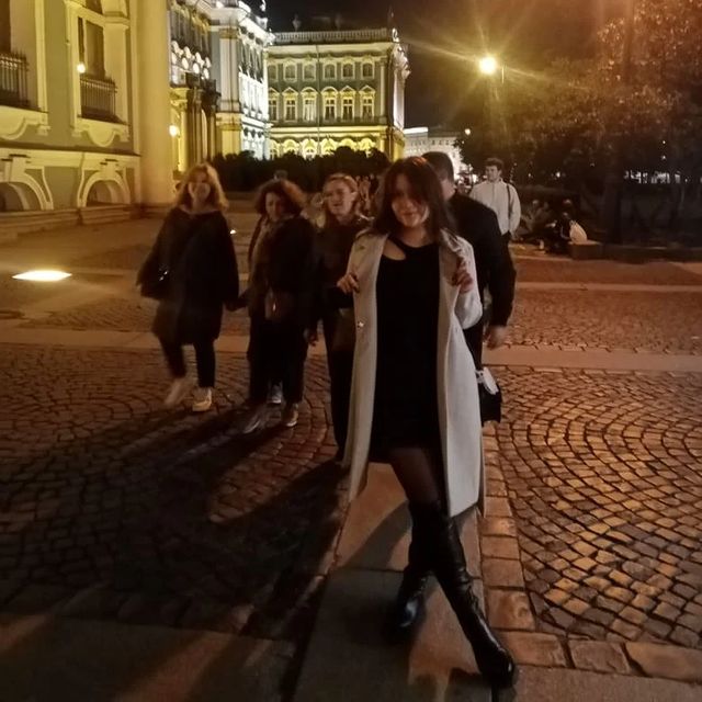 famaas__ в LOOKY. . null