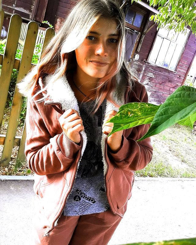 nadya9356494 в LOOKY. #Прилив,#Отлив. Жизнь это прилив и о...