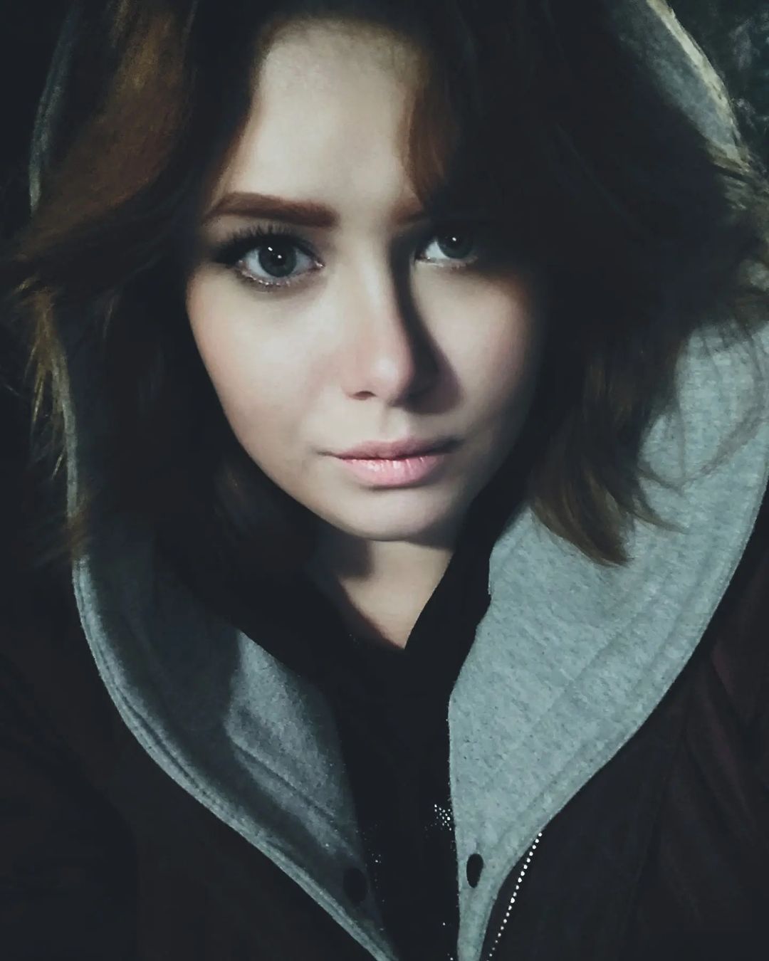 bad.karma_inc в LOOKY — публикация