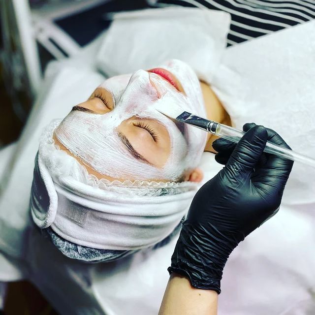 dr.anastasia23 в LOOKY. . Девочки, стоит задум...