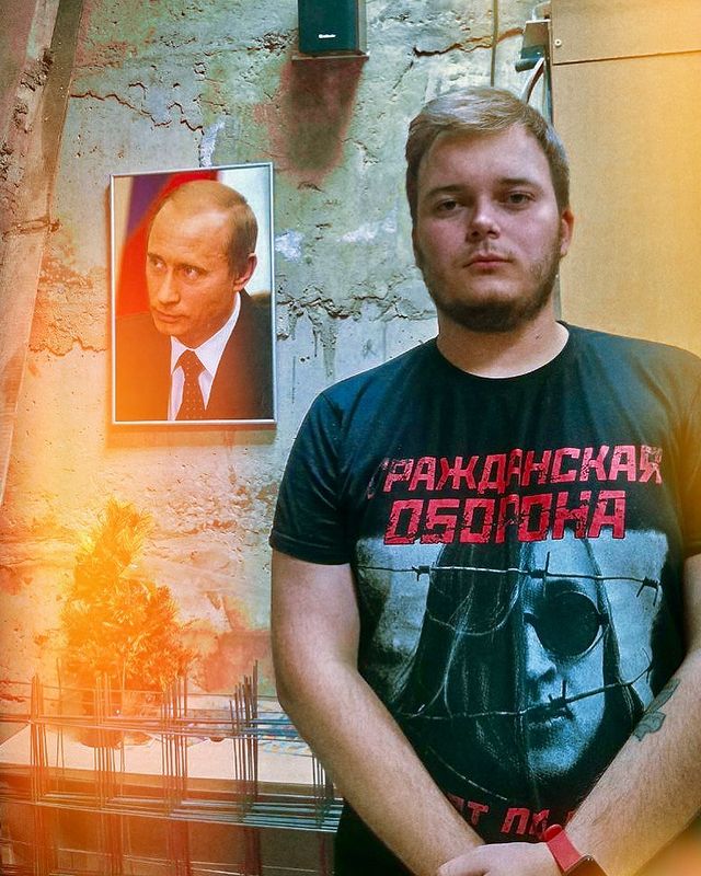 imserezhig в LOOKY. . ДжипеГ сжался🥺👌🏻