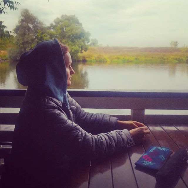 lelelika333 в LOOKY. #ЛесныеДали. #ЛесныеДали ...и пус...